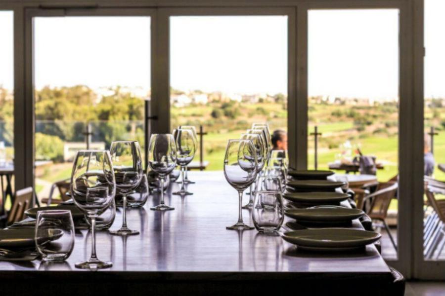Mina'S Suites - קיסריה Bagian luar foto